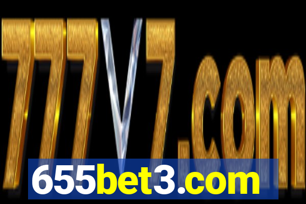 655bet3.com