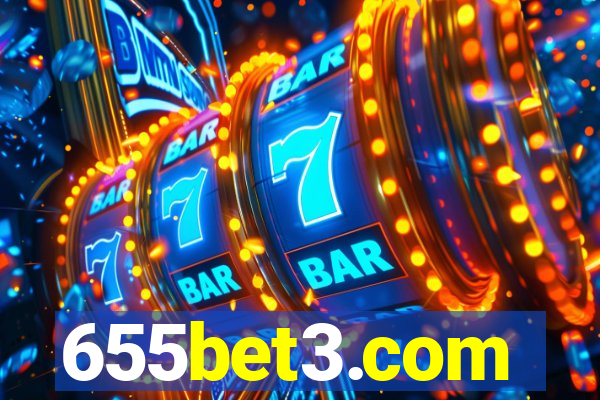 655bet3.com