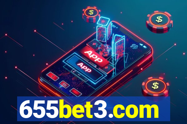 655bet3.com