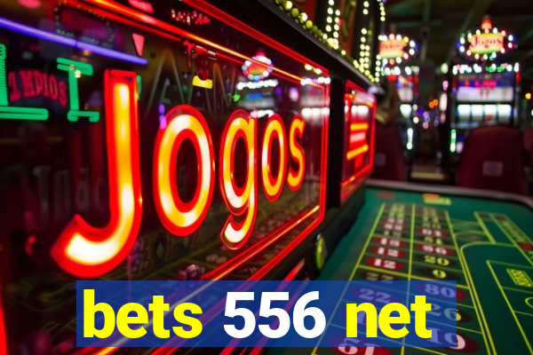 bets 556 net