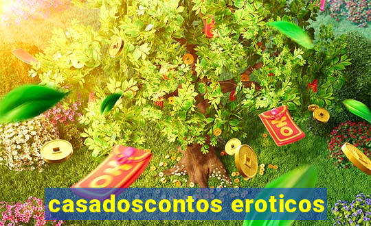 casadoscontos eroticos