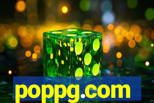 poppg.com