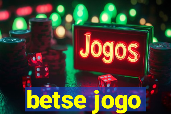 betse jogo