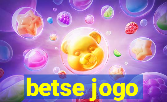 betse jogo