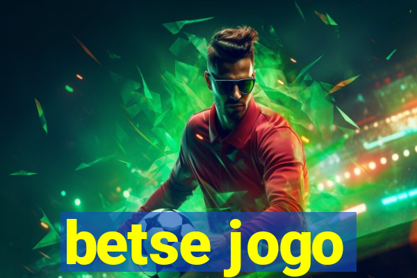 betse jogo