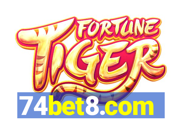 74bet8.com