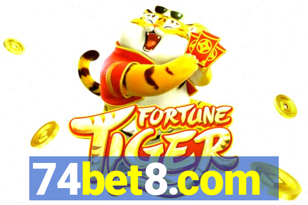 74bet8.com