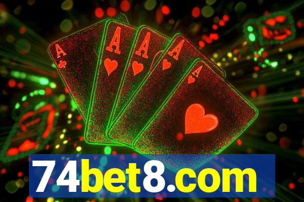 74bet8.com