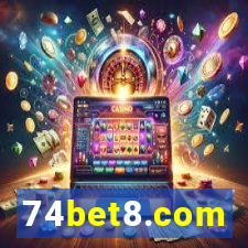 74bet8.com