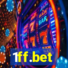 1ff.bet