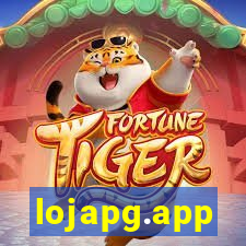 lojapg.app