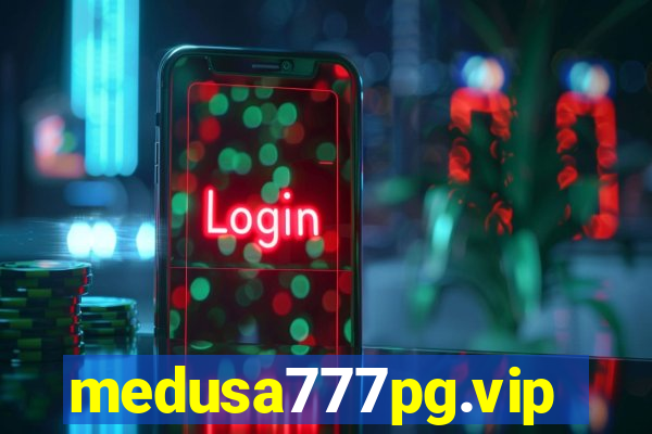 medusa777pg.vip