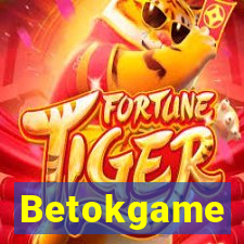 Betokgame