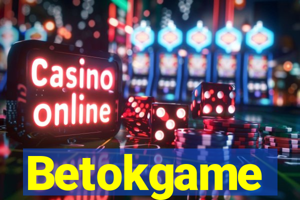 Betokgame