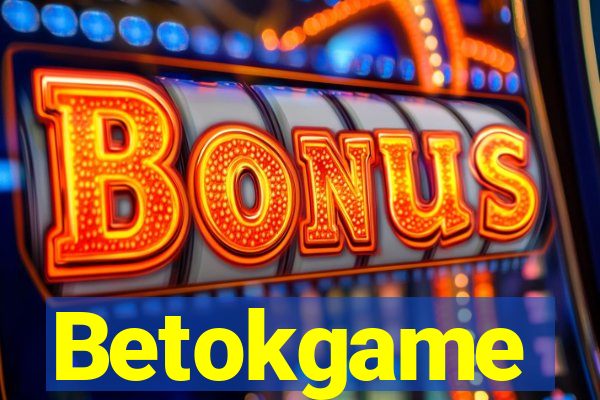 Betokgame