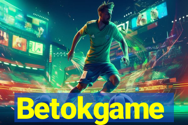 Betokgame