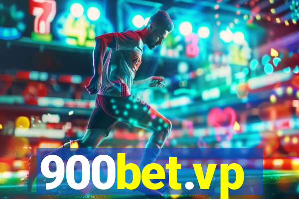 900bet.vp