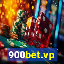 900bet.vp