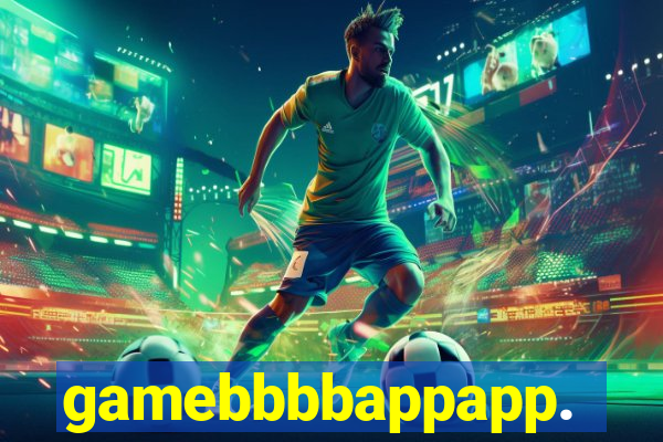 gamebbbbappapp.com