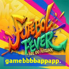 gamebbbbappapp.com