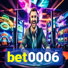 bet0006