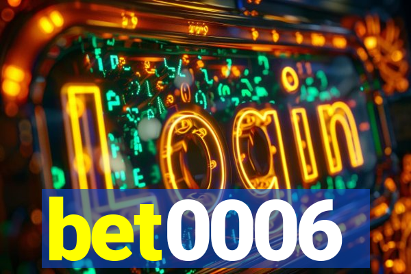 bet0006