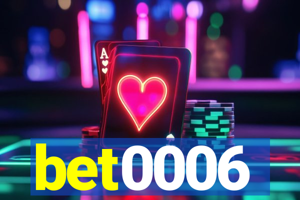 bet0006