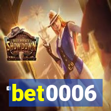 bet0006