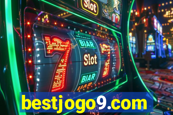 bestjogo9.com