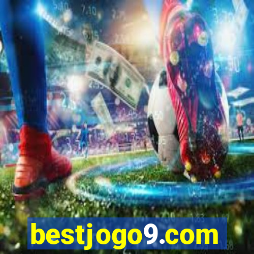 bestjogo9.com