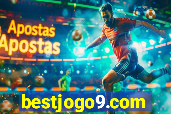 bestjogo9.com