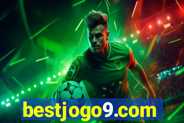 bestjogo9.com