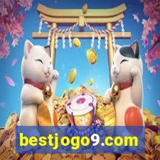 bestjogo9.com