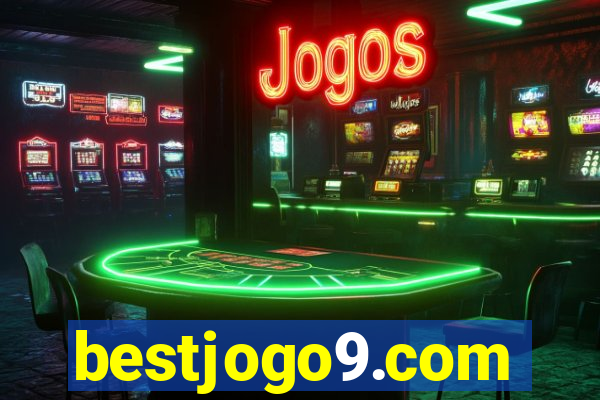 bestjogo9.com