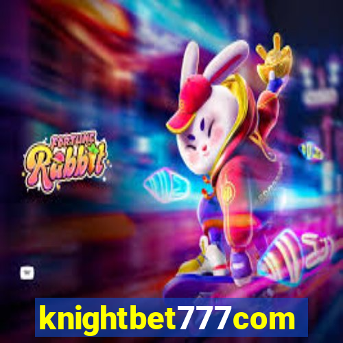 knightbet777com