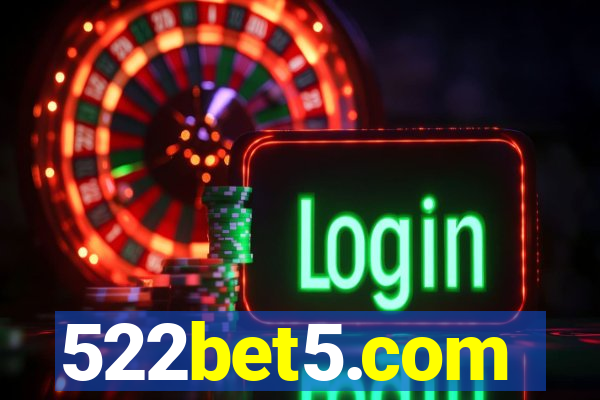 522bet5.com