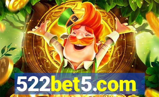 522bet5.com