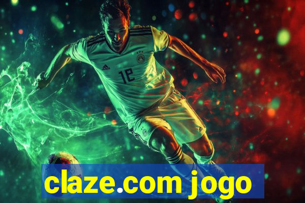 claze.com jogo