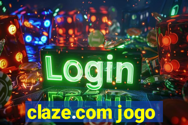 claze.com jogo