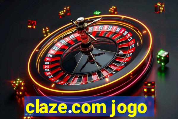 claze.com jogo