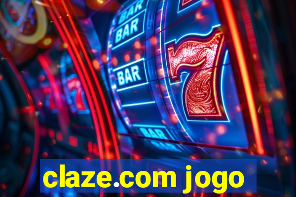 claze.com jogo