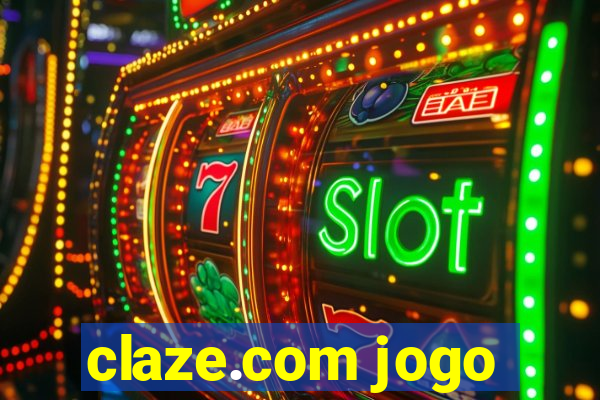 claze.com jogo