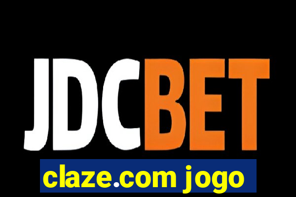 claze.com jogo