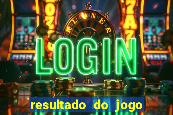 resultado do jogo do bicho preferida natal noturno