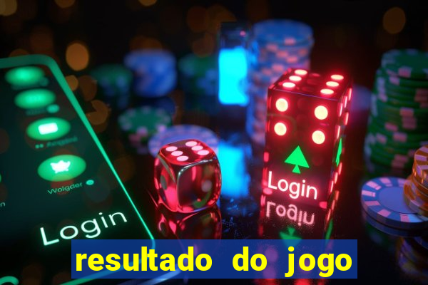 resultado do jogo do bicho preferida natal noturno