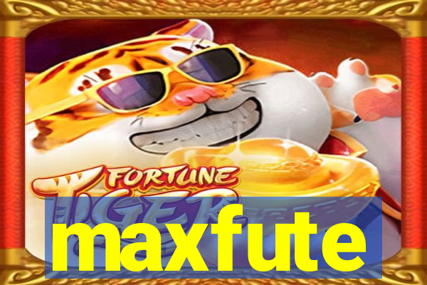 maxfute