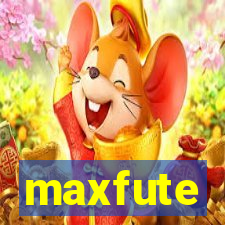 maxfute