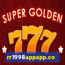 rr1998appapp.com