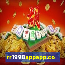 rr1998appapp.com