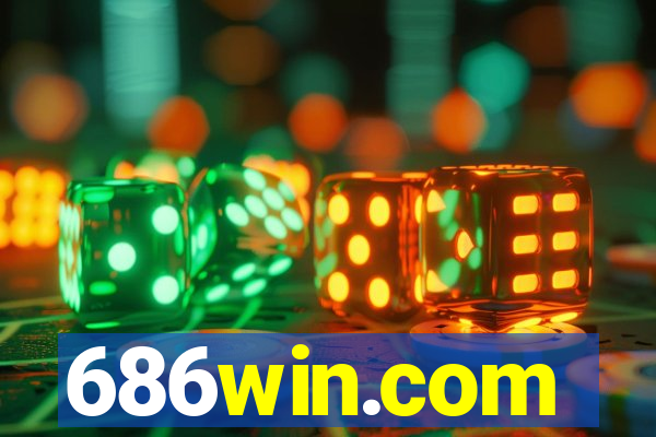 686win.com